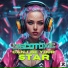 Discotoxic