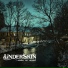 UNDERSKIN
