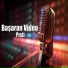 Başaran Video