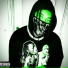 LiL TJAY VERTiGO