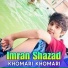 Imran Shazad