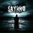 SAYKKO