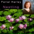 Ferial Harley