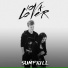 Sumprill