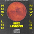 Ibex, Lemonn