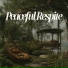 Classical Yoga Music