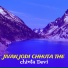 chinta Devi