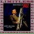 Gerry Mulligan