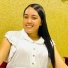 Thais Liberato