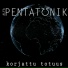 Alfa Pentatonik