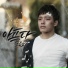 Orange Marmalade OST Part 1
