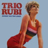 Trío Rubí