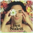 Ben Stalets