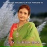 Kabita Roy, Gidal Sujit