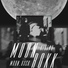 KEO5NA, MOON.RXCK