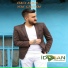 Hacı Koca feat. Levent Koca