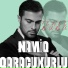 Namiq Qaraçuxurlu