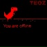 TEOZ