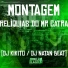 Dj Kikito, Dj Natan Beat