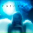 Tova