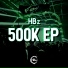 HBz feat. AL!NA