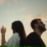 Masterkan, Esra Yücel, Kantoryum