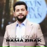 Hama Zirak