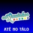 BANDA OS MANINHOS, LAMBADÃO 100% TOP DAS TOP