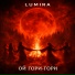 LUMIRA