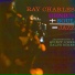 The Ray Charles Orchestra