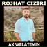 Rojhat Cıziri