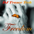 DJ Trance Tech