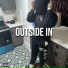Lil Double00