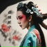 武绣林, 朱志红, 徐慧明, 董丽娜, 李文方
