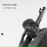 Ustad Saami