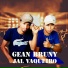 Gean bruny jal vaqueiro