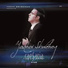 Yaakov Shwekey