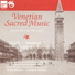 Cappella Musicale Monteberico Vicenza, Luigi Lera