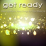 Vital Energy Music