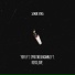 YOFU feat. SPRUTNO1KATANNI, ROSSLOVE