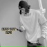 Etop boy