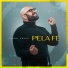 Tiago Peres, Graça Music