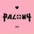Растич feat. Ирина Rishafox Львова
