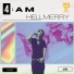 HELLMERRY