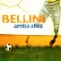 Bellini