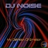 DJ Noise
