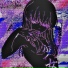 FENIXI0N