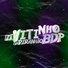 DJ VITINHO BDP, Mc RR Do Campos
