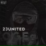 23united