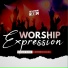 Worship Room feat. Jeremiah Ijalija